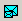 Graphic Height button Graphic Height button