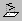 Interpolate Line button
