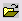 Open button