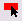 Select Elements tool