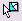Select Features