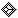 Layer files