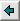 Left arrow