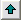Up arrow