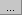 Number format button