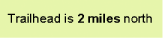 Formatted text