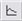 profilegraphbutton
