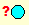 Unlocated symbol