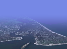 フォグ レベル 2