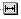 Dimension feature class icon