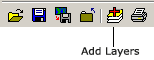 Add layers